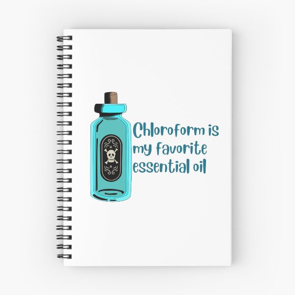 Item preview, Essential Oil designed and sold by SunriseDrive.