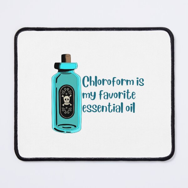 Item preview, Essential Oil designed and sold by SunriseDrive.