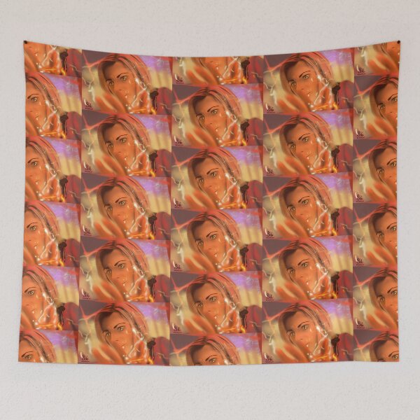 Item preview, 13th Doctor designed and sold by acsalva.