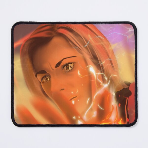 Item preview, 13th Doctor designed and sold by acsalva.