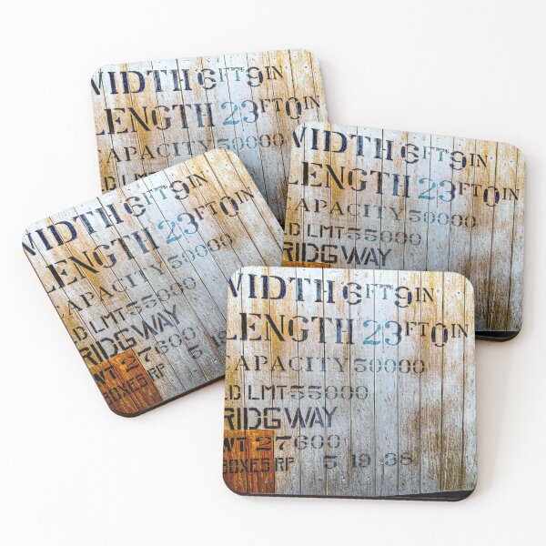 Item preview, Size Matters designed and sold by Steve Walser.
