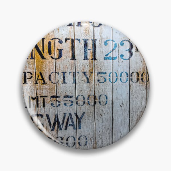 Item preview, Size Matters designed and sold by Steve Walser.