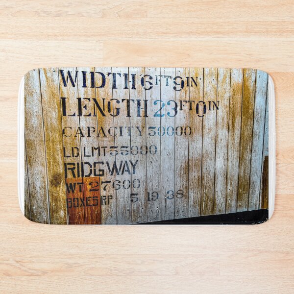 Item preview, Size Matters designed and sold by Steve Walser.