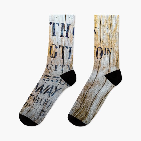 Item preview, Size Matters designed and sold by Steve Walser.