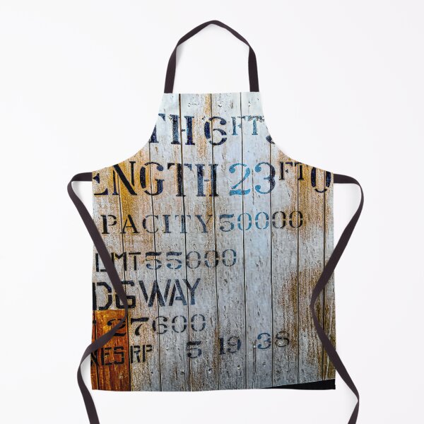 Item preview, Size Matters designed and sold by Steve Walser.