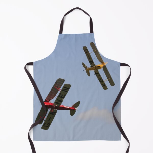 Item preview, Tiger Moth Break designed and sold by MartinPhotos.