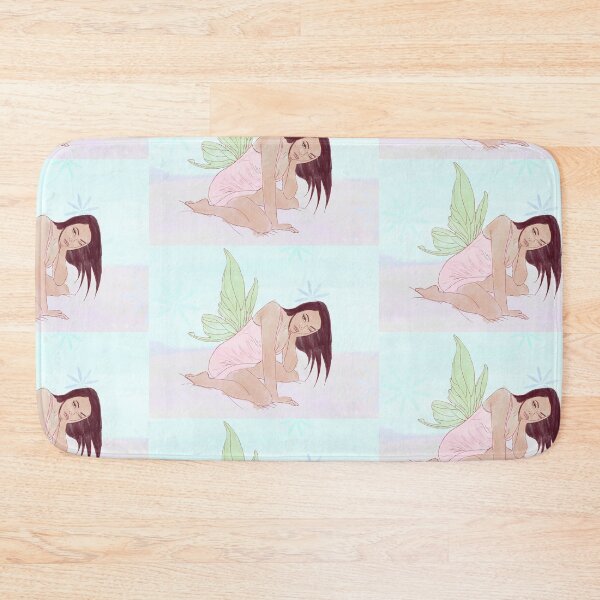 Item preview, Fairy Ren designed and sold by XANZIR SHOP.