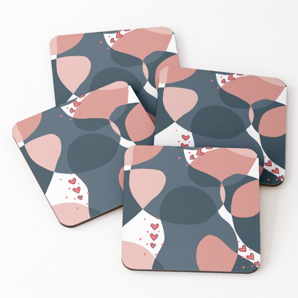 Item preview, loveseamless designed and sold by Rozita Rozy.