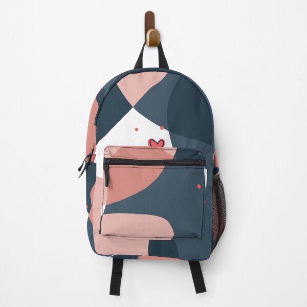 Item preview, loveseamless designed and sold by Rozita Rozy.