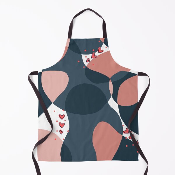 Item preview, loveseamless designed and sold by Rozita Rozy.