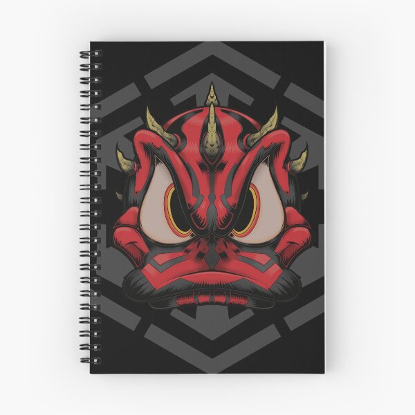 Item preview, Darth Donald Duck designed and sold by Hevno.