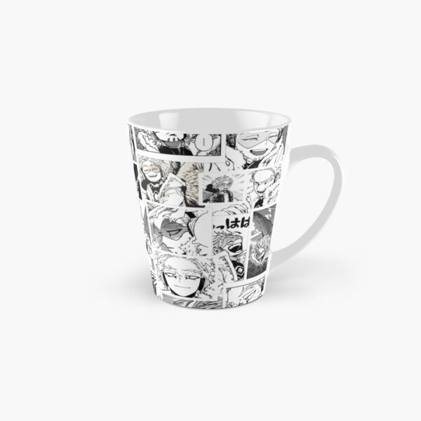 Coffee Hero Mug – TopatoCo