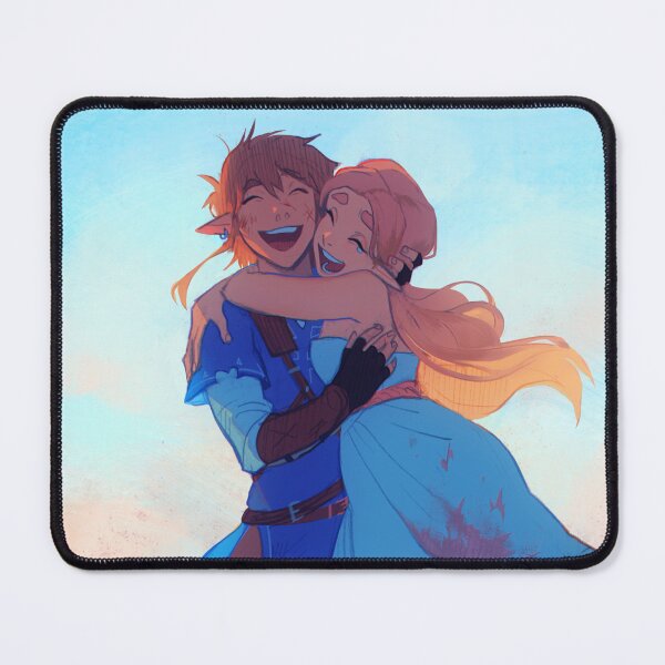 Item preview, Relief designed and sold by fiireblanket.