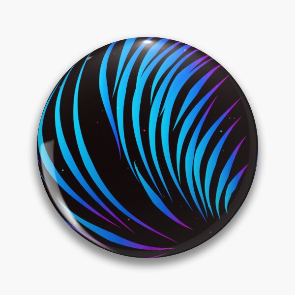 Item preview, stripes colored designed and sold by Poonamart.