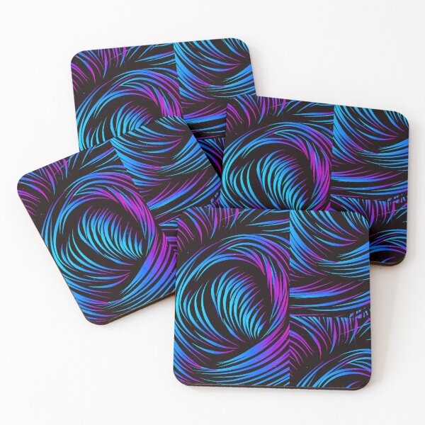 Item preview, stripes colored designed and sold by Poonamart.