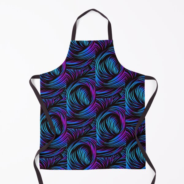 Item preview, stripes colored designed and sold by Poonamart.