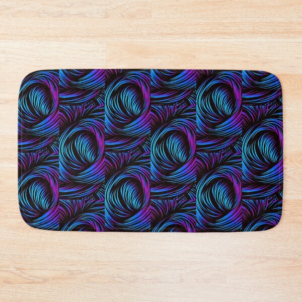 Item preview, stripes colored designed and sold by Poonamart.