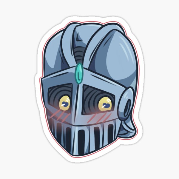 Blush Stickers Redbubble
