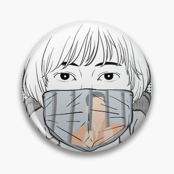 Item preview, NON designed and sold by Tammera.