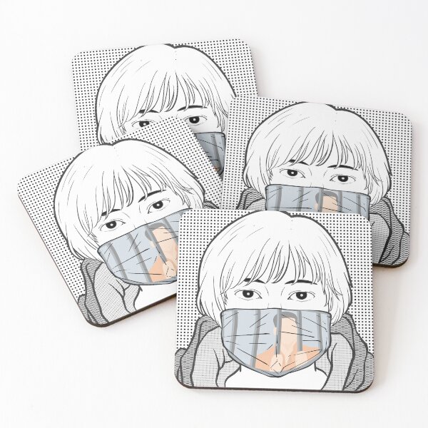 Item preview, NON designed and sold by Tammera.