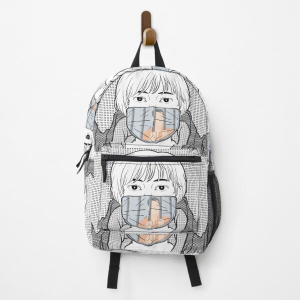 Item preview, NON designed and sold by Tammera.