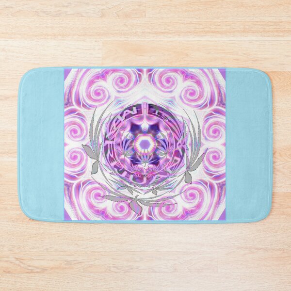Item preview, 420 designed and sold by asphaltimages.