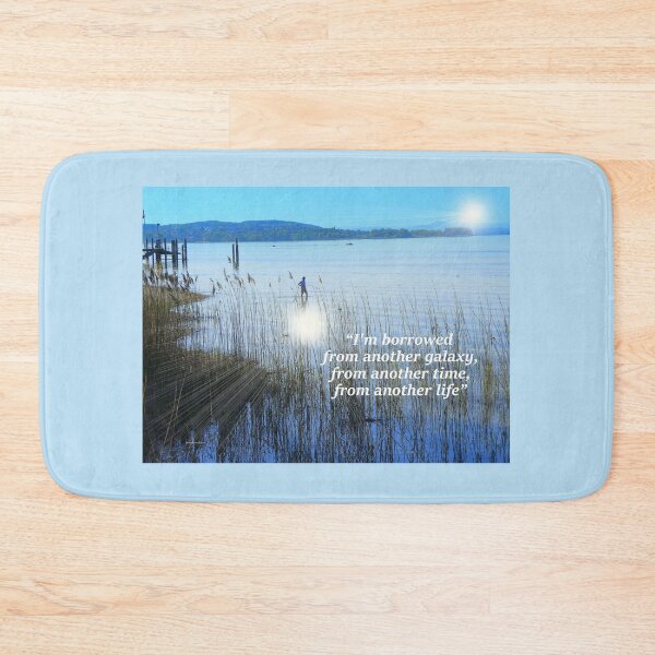 Item preview, Another Galaxy designed and sold by Vaengi.