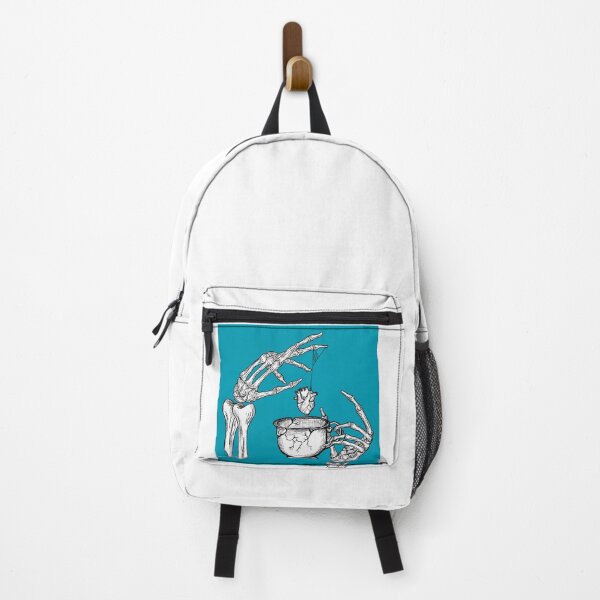 Item preview, steep designed and sold by Brittany Forster.