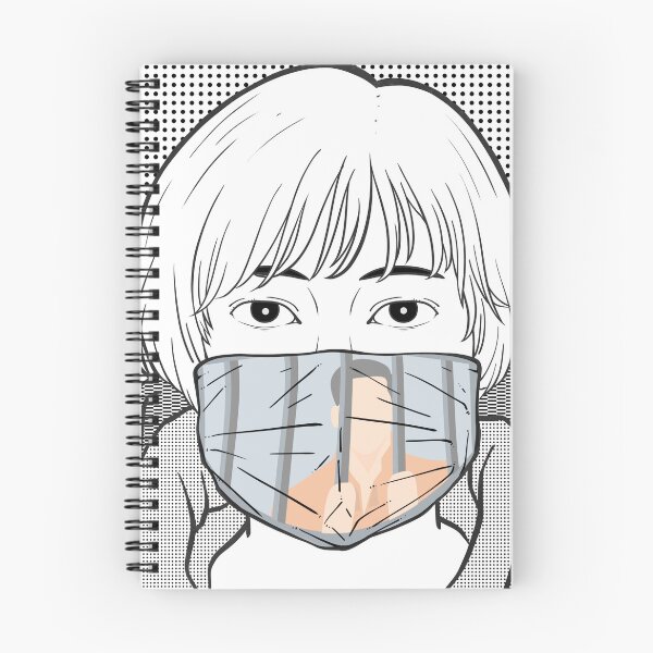Item preview, NON designed and sold by Tammera.