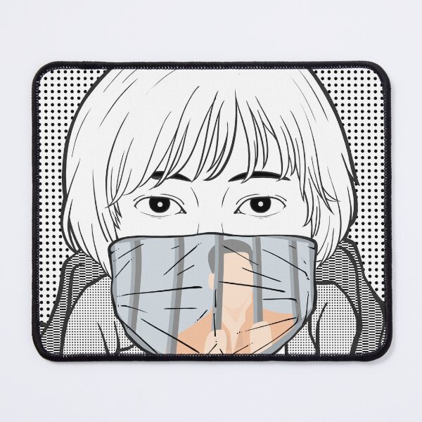 Item preview, NON designed and sold by Tammera.