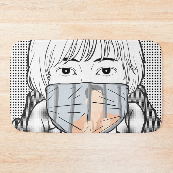 Item preview, NON designed and sold by Tammera.