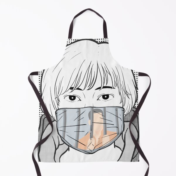 Item preview, NON designed and sold by Tammera.