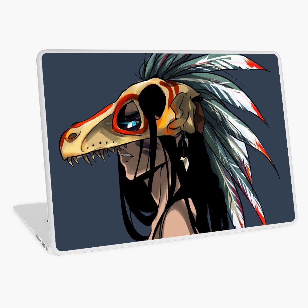 raptor tool for mac
