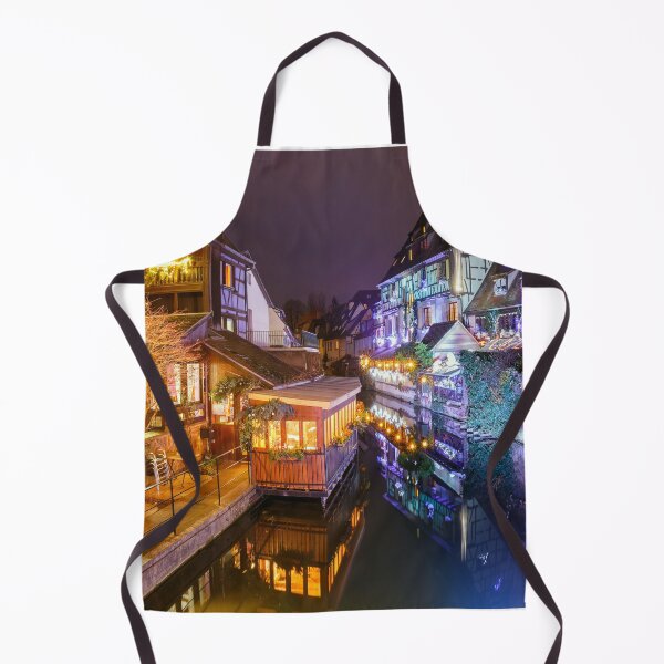 Item preview, Colmar Alsace France designed and sold by RegaloRepublic.