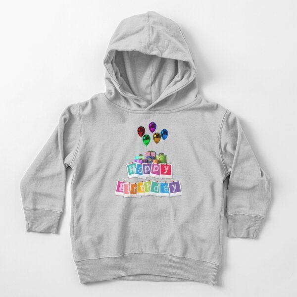 Item preview, Happy Birthday designed and sold by sebastiano01.