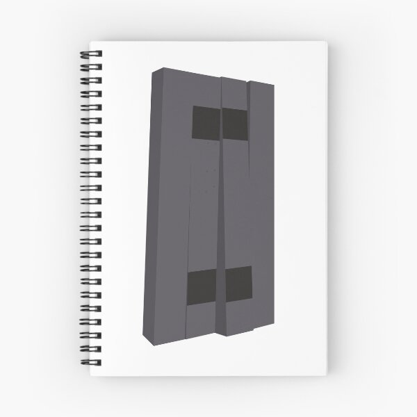 Item preview, tars interstellar movie designed and sold by gengilust.