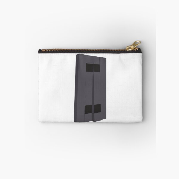 Item preview, Tars Interstellar película  designed and sold by gengilust.