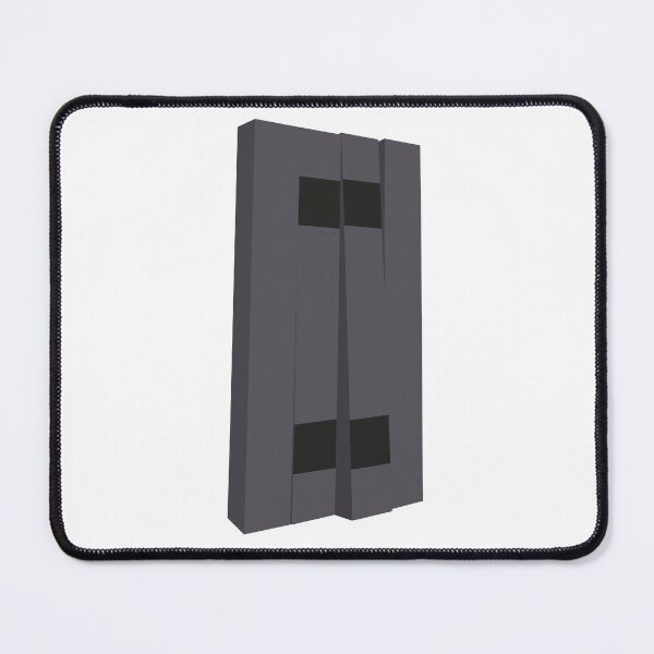 Item preview, tars interstellar movie designed and sold by gengilust.