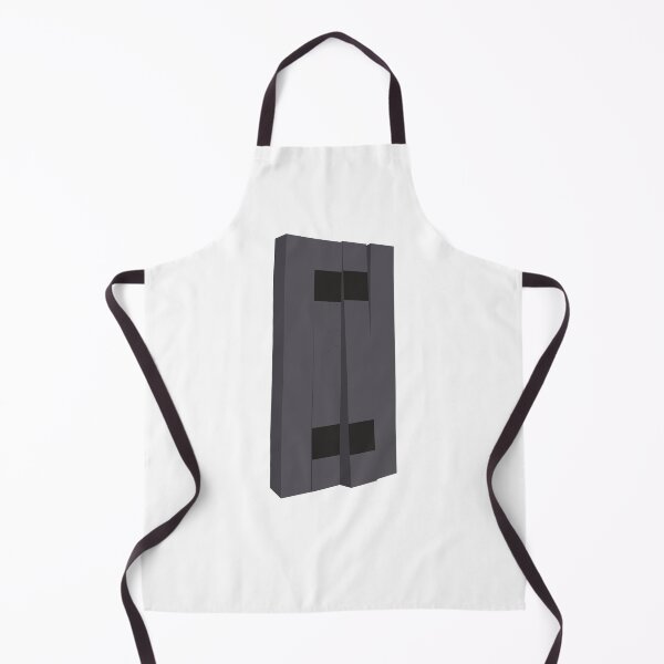 Item preview, tars interstellar movie designed and sold by gengilust.