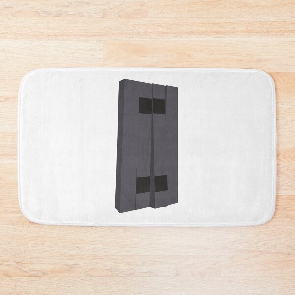 Item preview, tars interstellar movie designed and sold by gengilust.