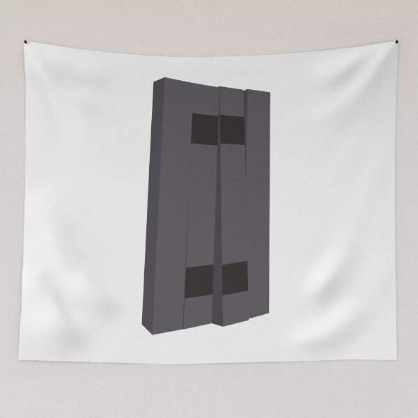Item preview, tars interstellar movie designed and sold by gengilust.