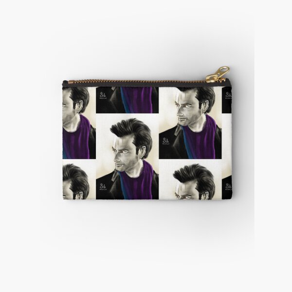 Item preview, Killgrave - David Tennant designed and sold by acsalva.