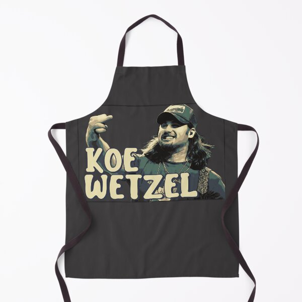 Item preview, Koe Wetzel Shooting Bird Cartoon designed and sold by dmbdana.