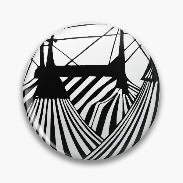 Item preview, Circus Days designed and sold by rossartstudio.