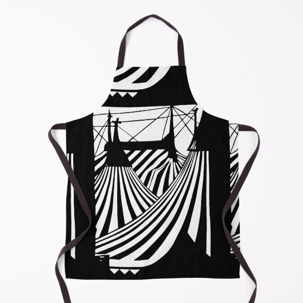 Item preview, Circus Days designed and sold by rossartstudio.
