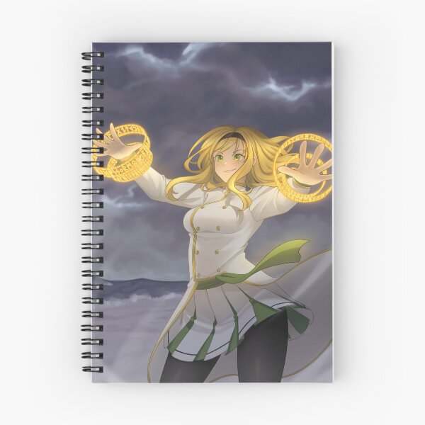 Item preview, Rose Cooper, Weather Wizard Print designed and sold by dbfassbinder.