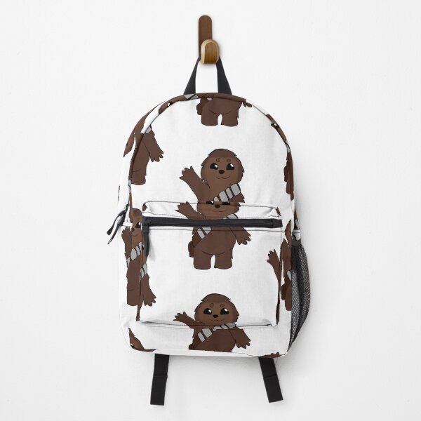 Item preview, Just a Little Fuzzy Dude designed and sold by JordynHawthorne.