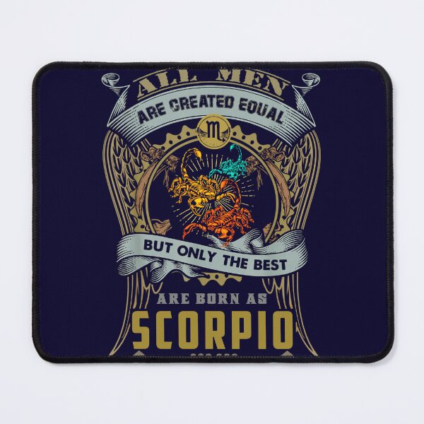 Item preview, Best Scorpio designed and sold by avuong13.