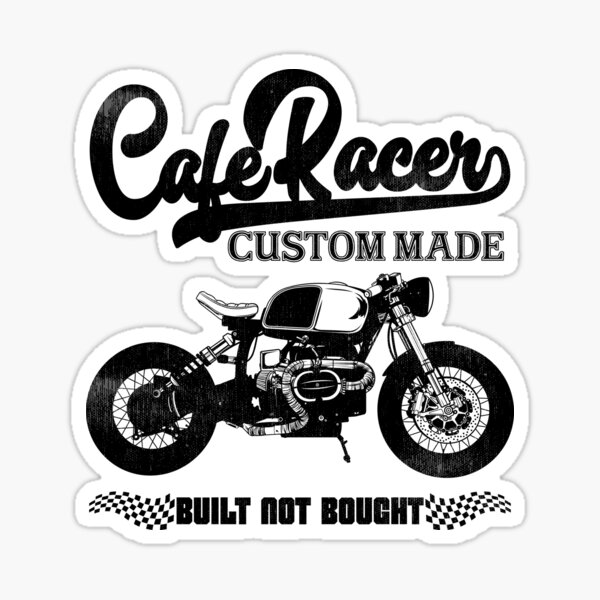 Casco moto tipo custom, cafe racer, estilo capitan america gris, con  estrella
