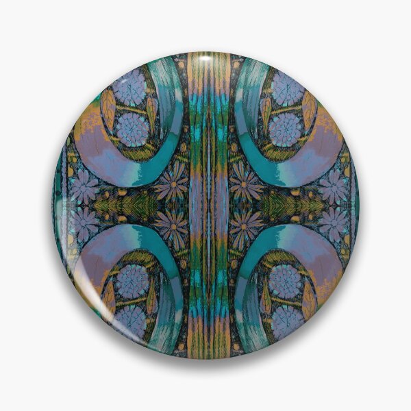 Item preview, beaux des reignes des pays tristes designed and sold by Nickdavisinghe.